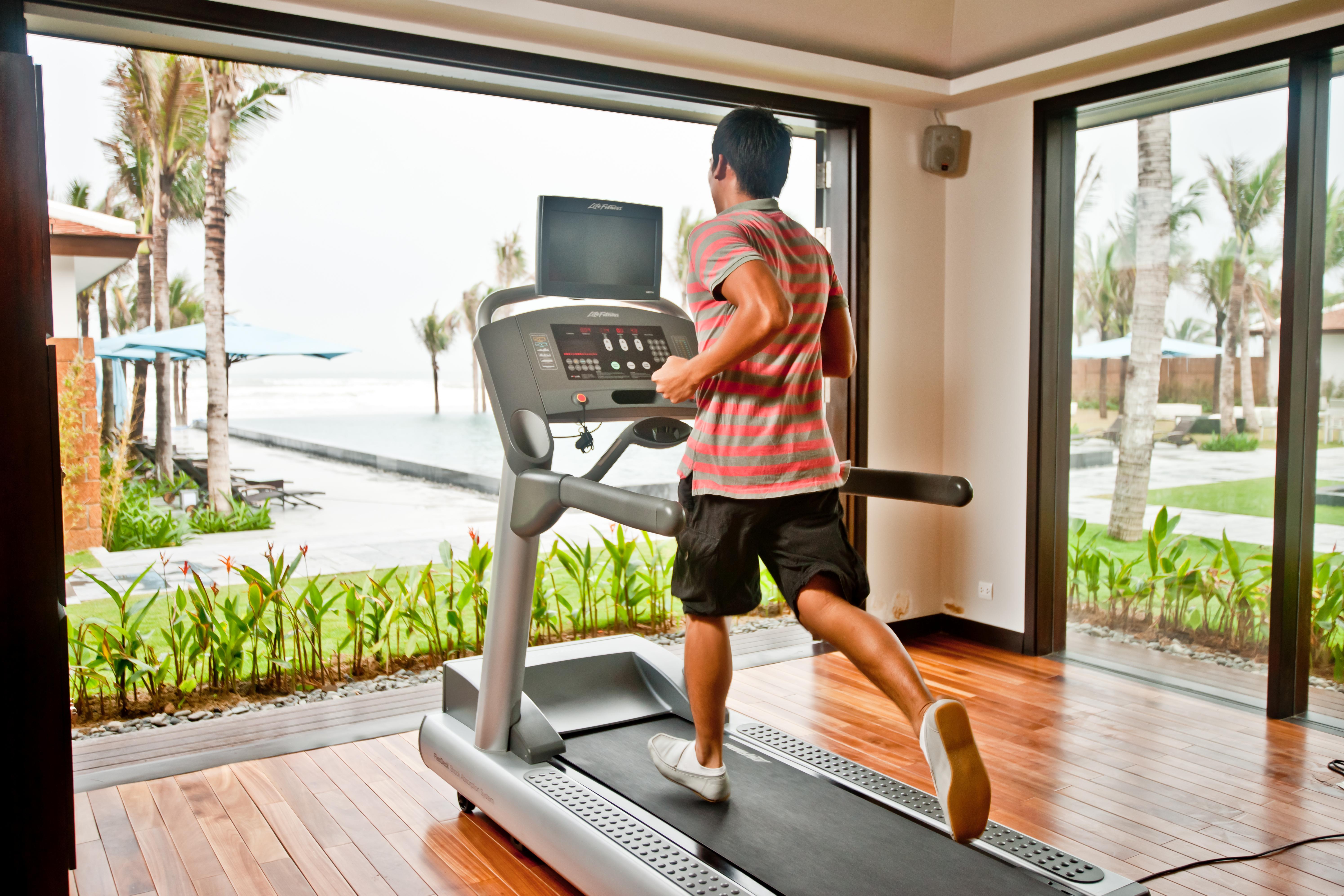 Tia Wellness Resort - Spa Inclusive Danang Exteriér fotografie