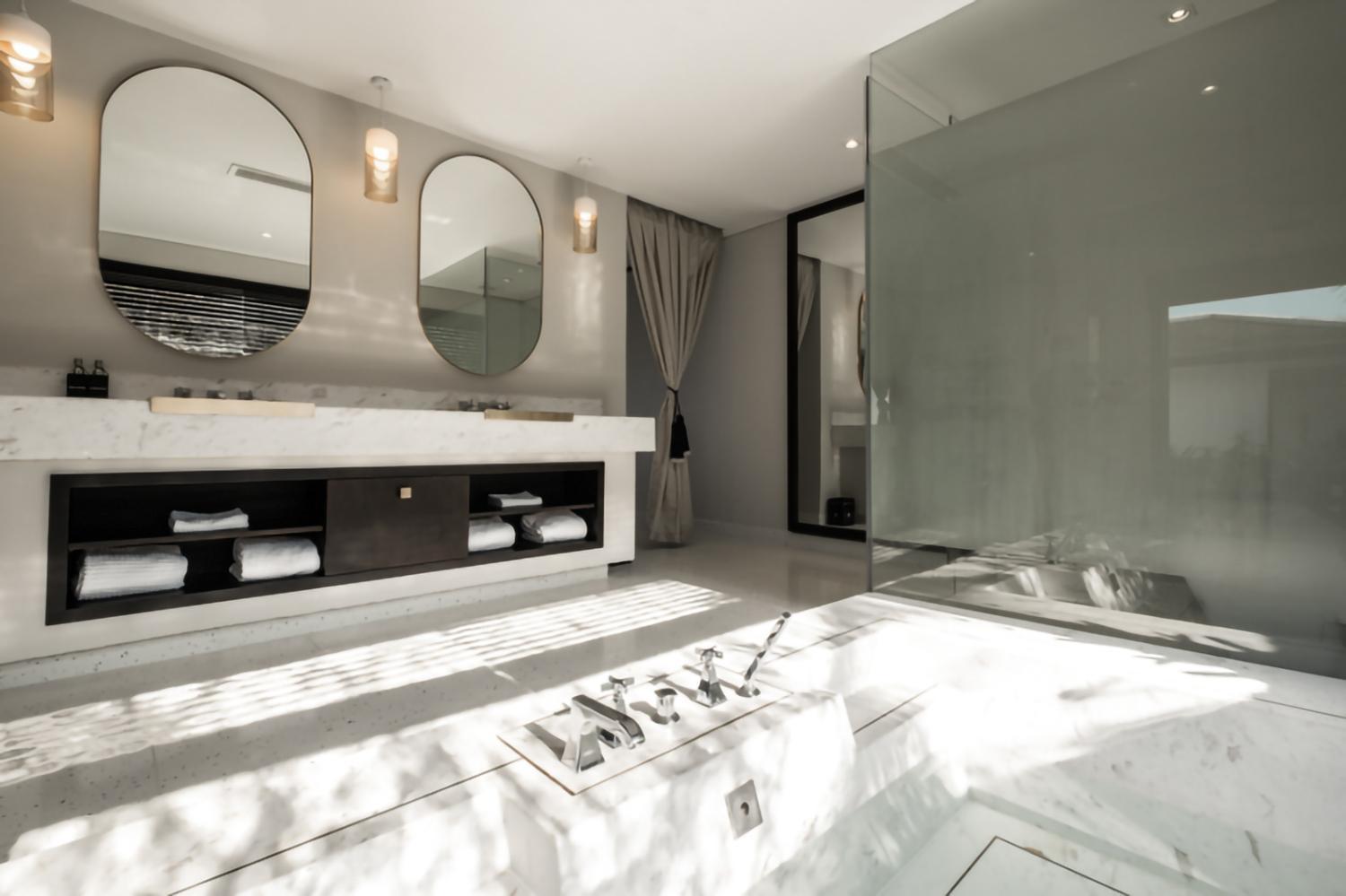 Tia Wellness Resort - Spa Inclusive Danang Exteriér fotografie