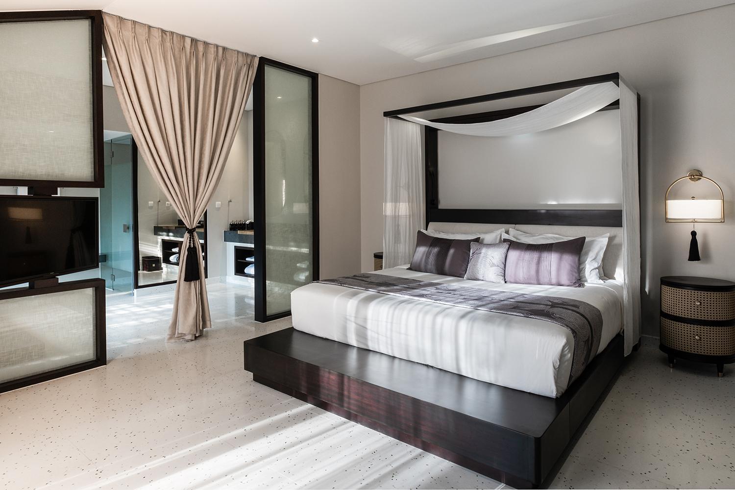 Tia Wellness Resort - Spa Inclusive Danang Exteriér fotografie