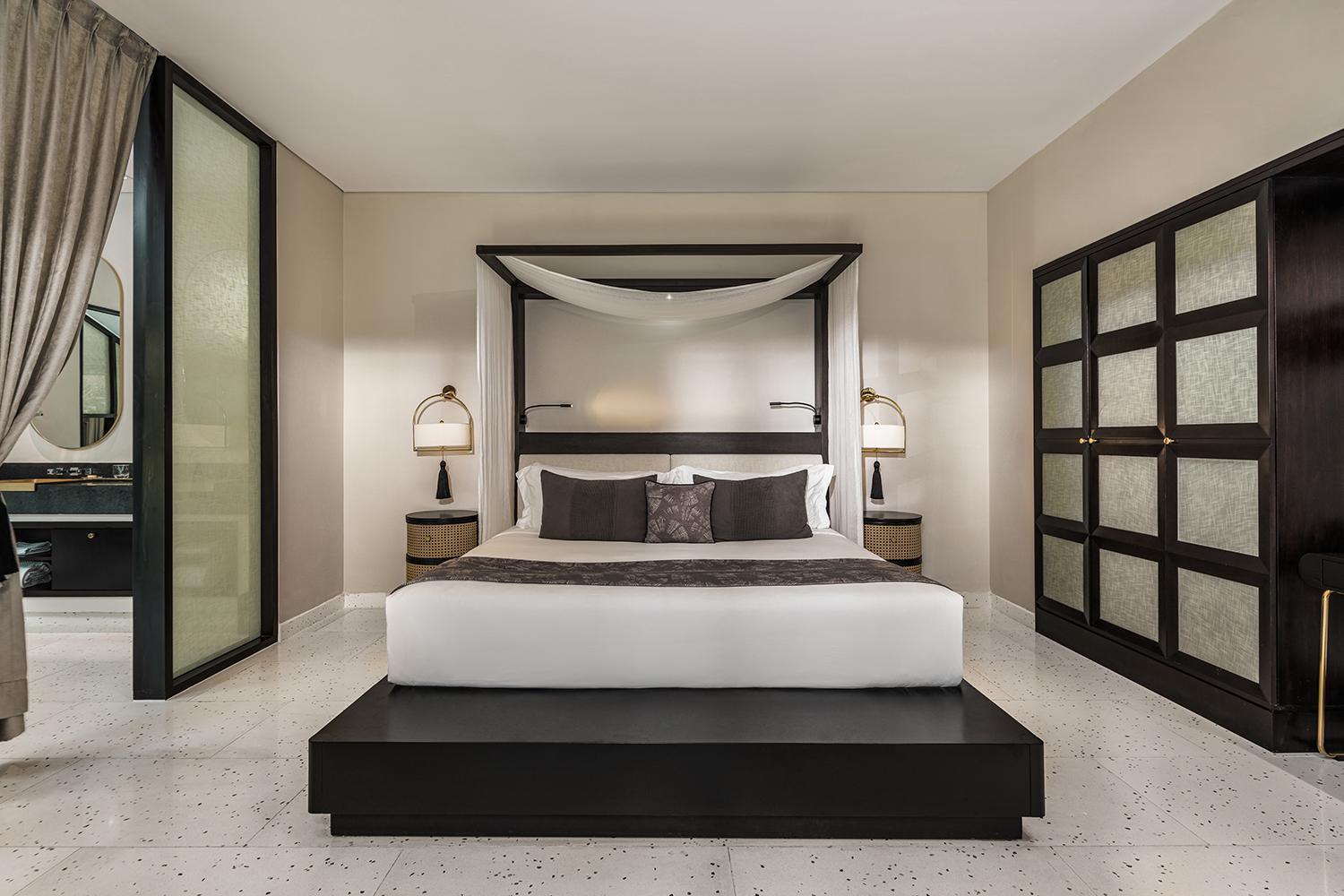 Tia Wellness Resort - Spa Inclusive Danang Exteriér fotografie